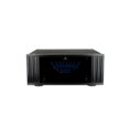 AD-2500 2Ch. Power Amplifier tonewinner