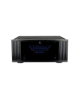 AD-2500 2Ch. Power Amplifier tonewinner