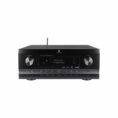 AT-2300-11.1-Ch.-4K-Ultra-HD-AV-Receiver-tonewinner