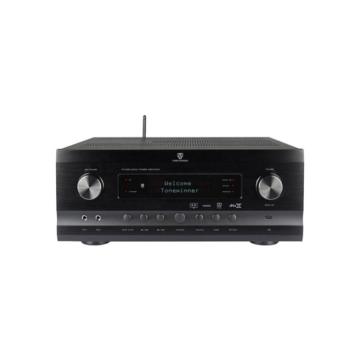 AT-2300-11.1-Ch.-4K-Ultra-HD-AV-Receiver-tonewinner