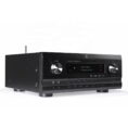 AT-2300 11.1 Ch. 4K Ultra HD AV Receiver tonewinner 2