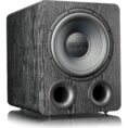 SVS PB 1000 Pro Subwoofer