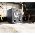 SVS PB 1000 Pro Subwoofer4