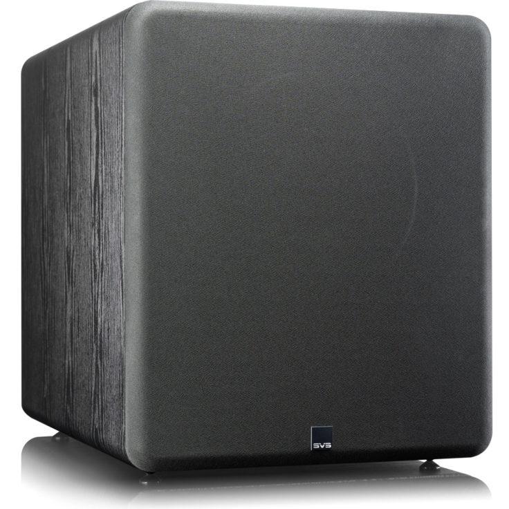 SVS-PB-2000-Pro-Subwoofer-black-ash-2