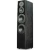 SVS Prime Tower Speakers