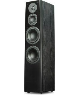 SVS Prime Tower Speakers