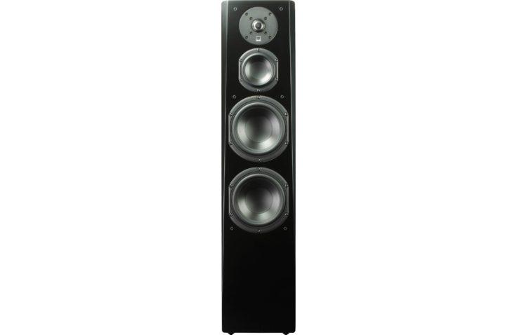 SVS Prime Tower Speakers2