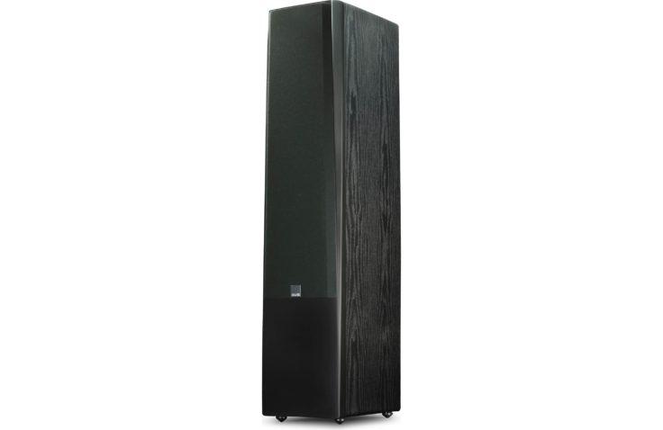 SVS Prime Tower Speakers3