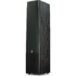 SVS Prime Tower Speakers3