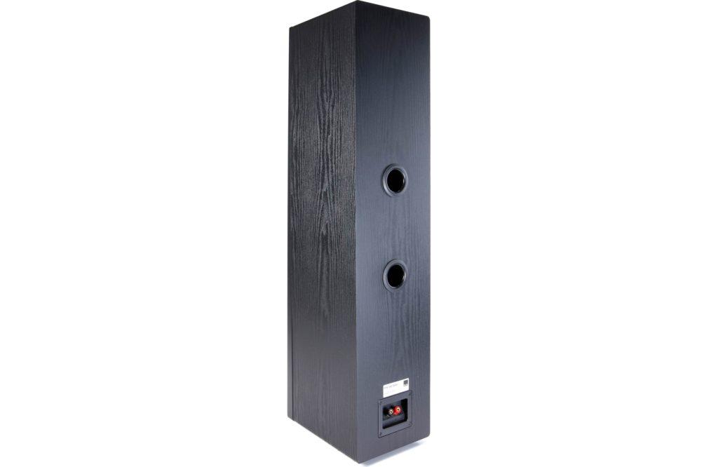 SVS Prime Tower Speakers4