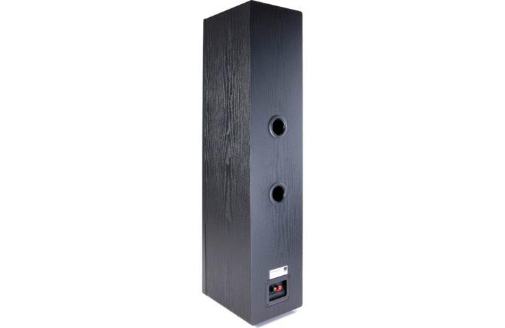 SVS Prime Tower Speakers4