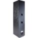 SVS Prime Tower Speakers4