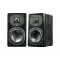 SVS Prime satellite speakers