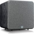 SVS SB 1000 Pro Subwoofer 2