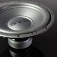 SVS SB 1000 Pro Subwoofer 3