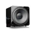 SVS SB 1000 Pro Subwoofer