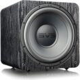 SVS SB 1000 Pro Subwoofer