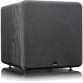 SVS-SB-2000-Pro-Subwoofer-black-ash-2