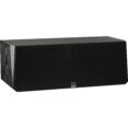 SVS Ultra Center Channel Speaker4