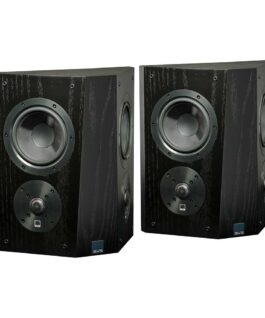 SVS Ultra Surround Speakers