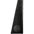 SVS-Ultra_tower_black_oak