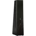 SVS-Ultra_tower_black_oak2