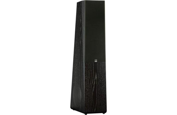 SVS-Ultra_tower_black_oak2