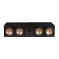 klipsch-RC-64-III_Black_Front