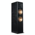 Klipsch RF-7 III FLOORSTANDING SPEAKERS