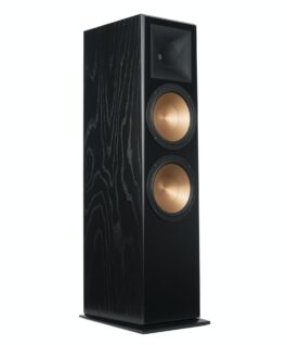 Klipsch RF-7 III FLOORSTANDING SPEAKERS