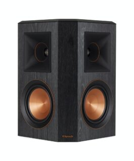 Surround Speakers