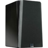 svs prime bookshelf piano black3