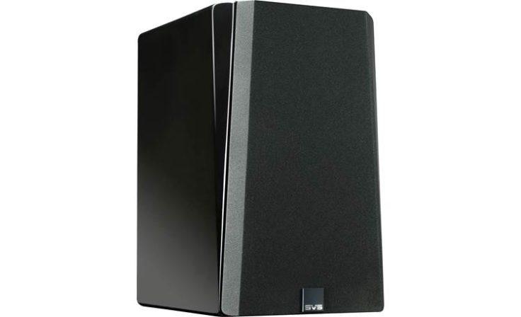 svs prime bookshelf piano black3