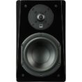 svs prime bookshelf piano black4