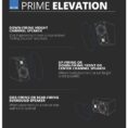 svs-prime-elevation-6