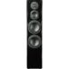 svs prime tower black piano gloss front