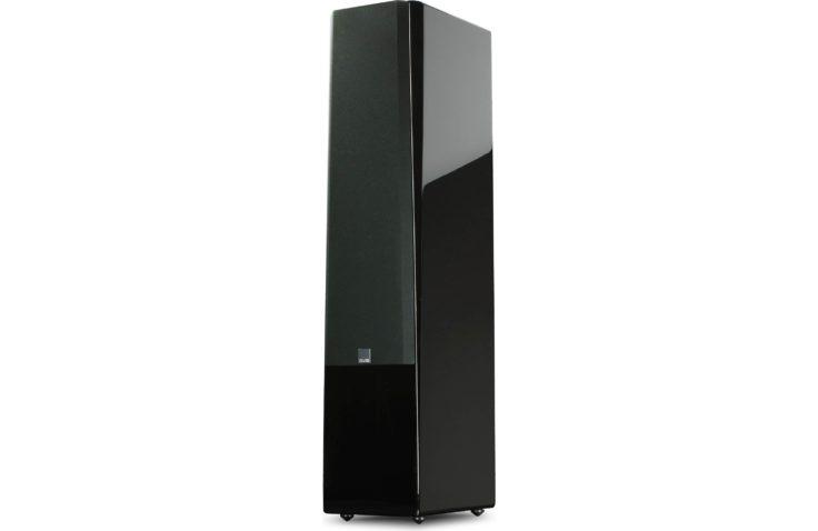 svs prime tower black piano