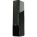 svs prime tower black piano