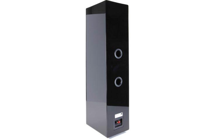 svs prime tower black piano gloss 4