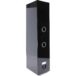 svs prime tower black piano gloss 4