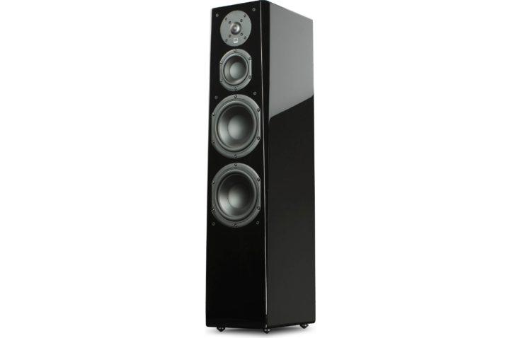 svs prime tower black piano gloss