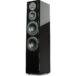 svs prime tower black piano gloss