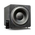 svs sb 3000 pro subwoofer