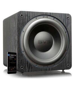 svs sb 3000 pro subwoofer