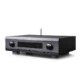 tone-winner-at-200-13-channel-dolby-atmos-preamp-processor