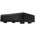 tonewinner AD-5100PA 5 channel home theater amplifier