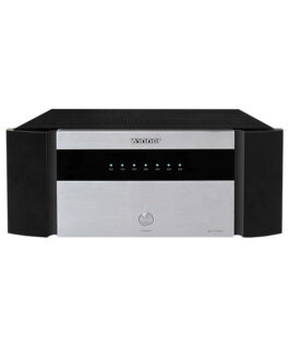 tonewinner AD-7100PA 7 channel home theater Power Amplifier