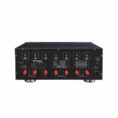 tonewinner AD-7100PA Power Amplifier