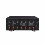 tonewinner AD-7100PA Power Amplifier