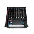 tonewinner AD-7100PA Power Amplifier 7 channel